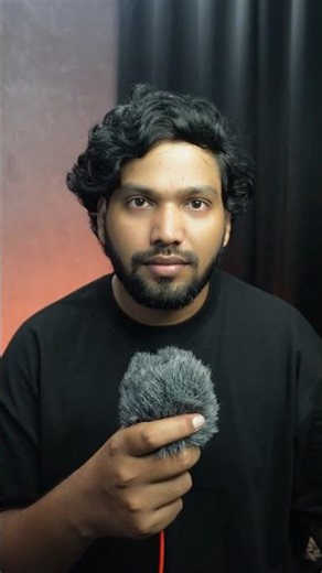 Color Psychology Explained