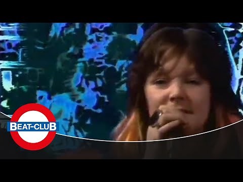 Stone The Crows - Goin' Down (1971)