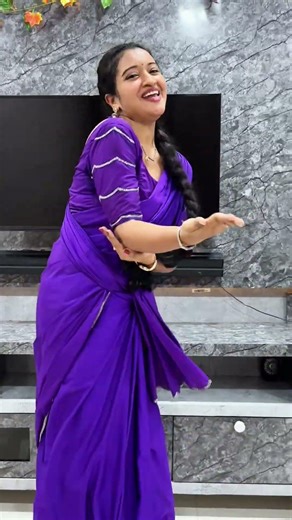 kartikadeepam fans vunnara #kartikadeepam #ravitejanewmovie