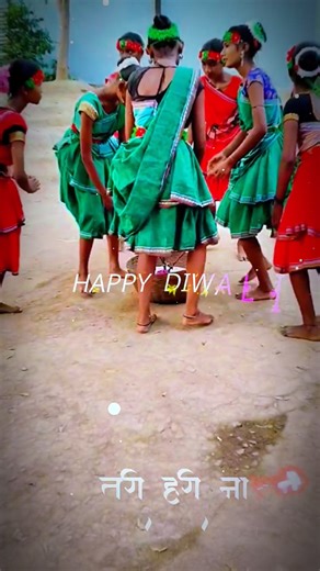 🌿 तरी हरी नाना मोर | Aaru Sahu | Chhattisgarhi Suva Geet | पारंपरिक सुवा नृत्य | @laliiit.com05