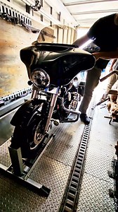 279K views · 24 reactions | CONDOR Hauling Large Bikes is So Easy! https://www.condor-lift.com | CONDOR Products | Facebook