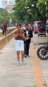 29K views · 233 reactions | Power off money  #montikashyp #reelsviralシ #instagramreels #comedy #reels #prank #trending #funny #foryou | Monti Kashyap | Facebook