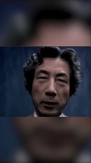 【CM】自民党「さあ！あたらしい日本へ」 #Shorts