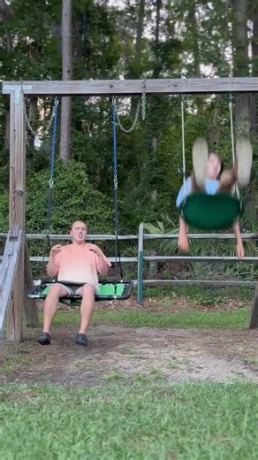 Shortly after Jim was diagnosed with autism, I got a crash course in ABA and learned there are four functions of behavior: 1️⃣ Attention 2️⃣ Access to Tangibles 3️⃣ Escape 4️⃣ Automatic/Sensory Stimulation That last one — automatic/sensory — is where stimming comes in. Stimming (or stereotypy) means repetitive, self-initiated behaviors that serve a purpose: giving sensory input, calming anxiety, or regulating emotions. Nineteen years ago, we were encouraged to interrupt Jim’s stimming — hand fla