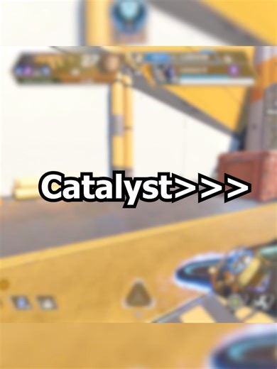 Apex Legends: Cómo Desactivar el Puntero Efectivamente