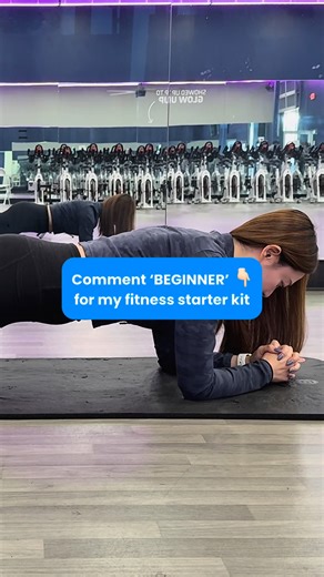 15K views · 132 reactions | ❌Feeling lost at the gym? ❌Tired of...