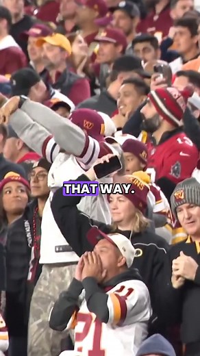 🎙️The sounds of Thanksgiving: family, food and football.🦃📺 But Big Tech wants to change the channel, locking games behind paywalls and silencing community voices. Keep sports free and on your local channels. Learn more: https://nab.org/modernizetherules/BigTechThreats.asp | National Association of Broadcasters