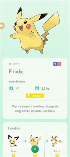 pikachu cry sound effect (reupload)