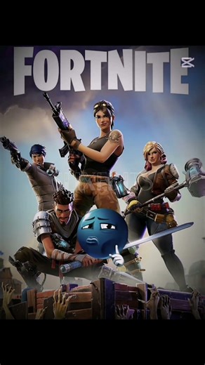 best gun games🥀✌️ #anime #cristianoronaldo #mbappe #ronaldo