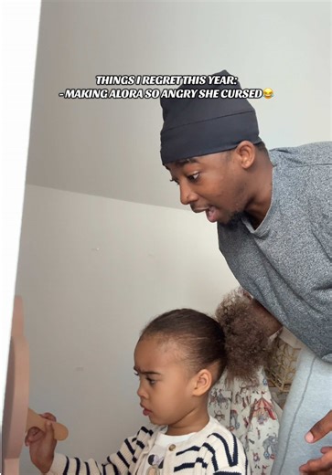 Regrets of the Year: Alora's Hilarious Moments