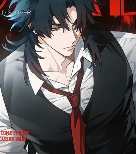 #BLADE || Blade version for @scara