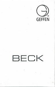 Beck - Beck