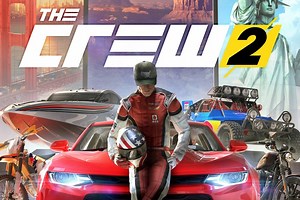 Aquí tienes los requisitos mínimos y recomendados para jugar a The Crew 2 en PC
