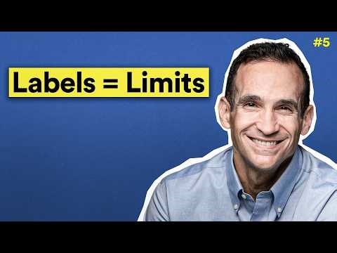 The Strange and Surprising Science of Belief, With Best-Selling Author Nir Eyal