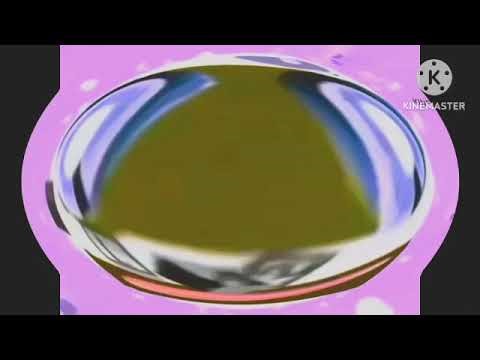 Klasky Csupo in G Major 74 SuperCubed (^5)