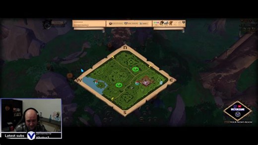 ✅ALL-DROPS✅| Whenever I die in Open World -> GIVEAWAY !!! Also: ask me about Albion TALKSHOW!