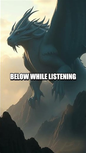 The Sky-Guard of the Endless Dawn The Ziz