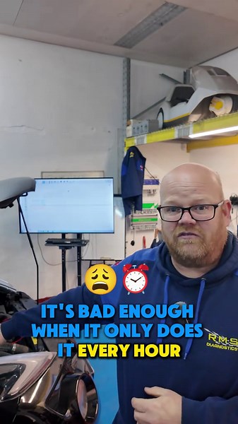 RMS Diagnostics https://www.youtube.com/@rmsdiagnostics