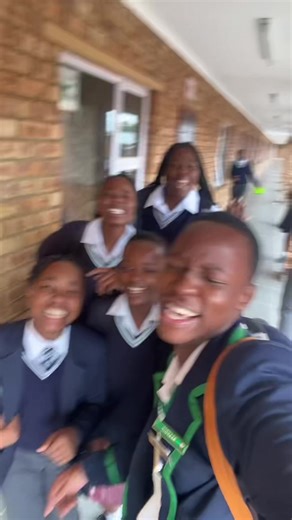 #sja #sirjohnadamsonhigh #fyp #mohaleleloka #viral | sir john