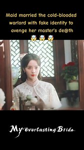 4.9K views · 80 reactions | Bride's Revenge Series!  #MyEverlastingBride | 娱乐大派对 | Facebook