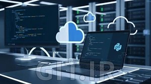 Deploy ML Model in Production with FastAPI and Docker