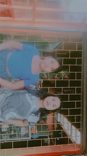 jemuel jumao-as ortega (@jemuel_10_jumaoas)’s videos with original sound - jemuel jumao-as ortega