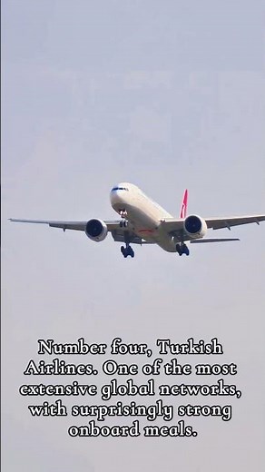 Top 5 Best Star Alliance Airlines in 2026 ✈️ Ranked by Comfort & Service