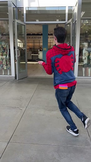 Marvel Trivia: Test Your Knowledge of the MCU!