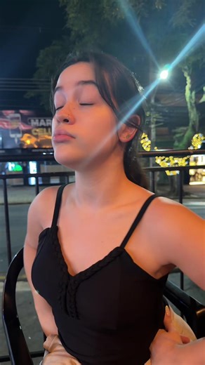 Turma da Mônica: Aventuras com Mônica e Amigos