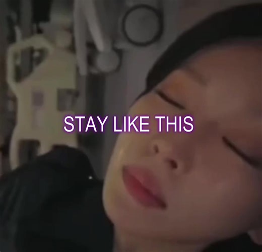 Levitating in Spirit: A K-Pop Funeral Playlist