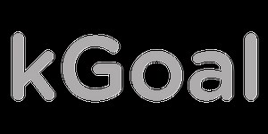 kGoal Classic: Kegel Trainer