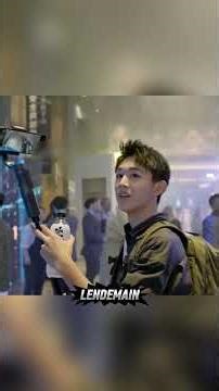 Concours de piratage informatique de 10 millions de dollars : qui va gagner ? #shorts