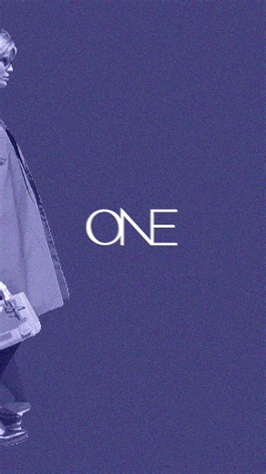 Be The ONE  Seeking New Faces. Submit your images and measurements to opencall@onemanagement.com or fill out our online application at onemanagement.com  #onemanagement #opencall #modelsearch #casting  | One Management | Facebook