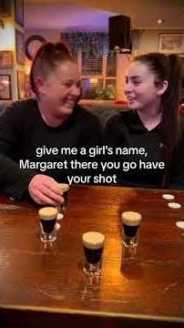 Pub Quiz Challenge | Ultimate Trivia Quiz to Test Your Knowledge