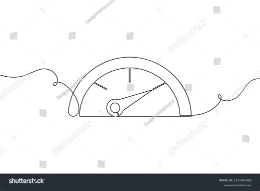 1,411 Continue Watching Interface Stock Vectors and Vector Art | Shutterstock