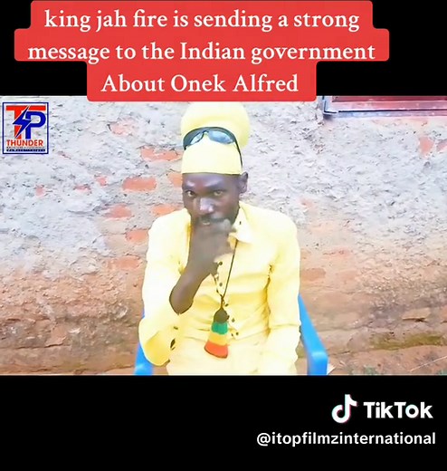 itop filmz international