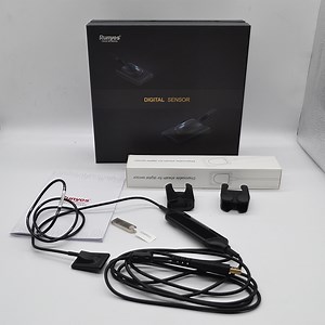 [Hot Item] LK-C68R Runyes DR730 Digital Dental rvg Sensor de rayos X Ray