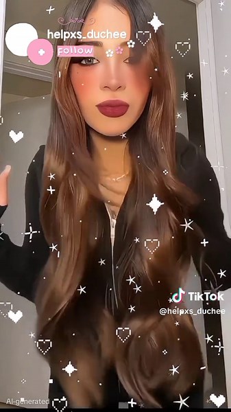 ☆. ۫🎀 ࣪ ੭𝒩𝖾𝗐 𝒯𝗎𝗍𝗈 ¡. ۫ ִ ࣪ 𝒞𝖼：No seee. ۫ ִ 🐽 ༚ ♫ೃ 𝒞𝗈𝗅𝗅𝖺𝖻：⋆ ָ࣪ 𑁯🌸ᰍׄ ︠︡. ۫ ִ ℛ𝖺𝗋𝖾 ／ 𝒯𝖺𝗆𝖼𝖺𝗆：No lo encuentro 😭𓇼 ꒱̅ ิ 🎧 ヰ 𝒱𝗂𝖽𝖾𝗈 𝒜𝗇𝗍𝖾𝗋𝗂𝗈𝗋:@ׄ ७ ꯭🎐 [D]υʅƈҽ ᵎᵎ ࿁ . 𖧧 ♡̸̸ . ۫ ִ 🩷 𝟐 - 𑁯ᰍׄ ︠︡ ◂🏐. ۫ ִ#tutoriales #viraltiktokvideo #paratiiiiiiiiiiiiiiiiiiiiiiiiiiiiiii #fppppppppppppppppppp #iamferv #helpsfps #tutoriales