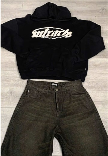 Creative Outfit Ideas for Your Next Event