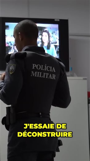 On déconstruit la mentalité machiste. L'homme ne peut pas se croire propriétaire de sa femme. Cette attitude n'est plus acceptable. #machisme #féminisme #égalité #société #changement