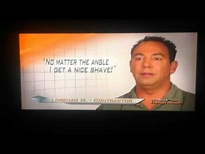 Nicktoons commercial break January 22nd 2017