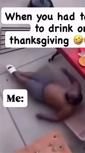 Mike Lo on Instagram: "Unc had to many drinks #explorepage #reels #reelsinstagram"