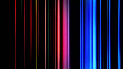 Teletubbies.S01E20.1080p.