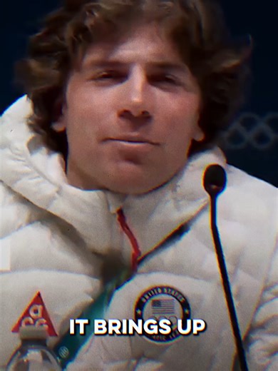 Unity on the Ice: Lessons from Our Hockey Team