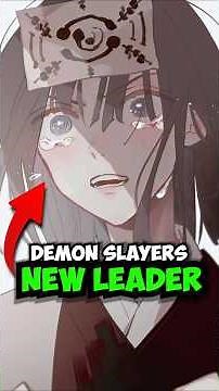MUZAN CANT FIND HIM 🤯 | UBUYASHIKI FAMILY SECRET !| Demon Slayer Explained