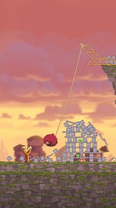 544K views · 1.5K reactions | Special seasonal offers. | Angry Birds 2 | Facebook