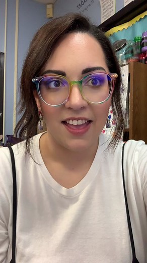 Dealing with Copy Machine Paper Jams: A Teacher's Guide