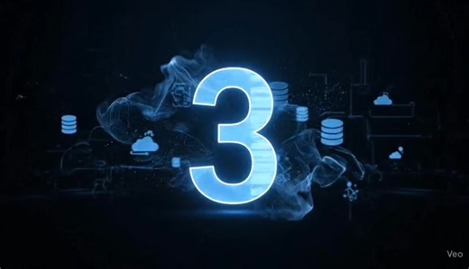 Gimik National CloudHunt Competition 2025