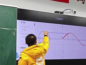 ggb教程从入门到精通可以在哪学习