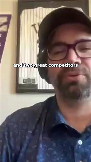 29K views · 684 reactions | Is Ryan in the right for not eating the Martinsville hot dogs? 樂 His crew chief Derrick on the other hand… CALL THAT MAN JOEY CHESTNUT. | RFK Racing | Facebook